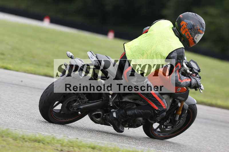 Archiv-2025/38 02.08.2025 TIMMOT ADR/Gruppe C/92